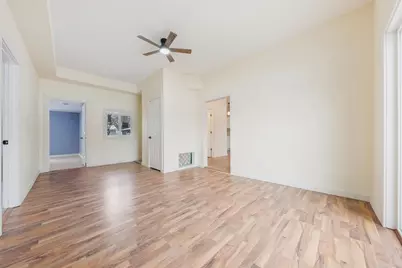 161 S Johnson Street, Berlin, WI 54923 - Photo 9