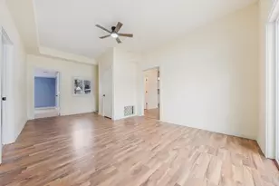 161 S Johnson St, Berlin, WI 54923 - Photo 9