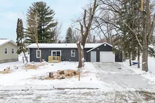 161 S Johnson St, Berlin, WI 54923 - Photo 1