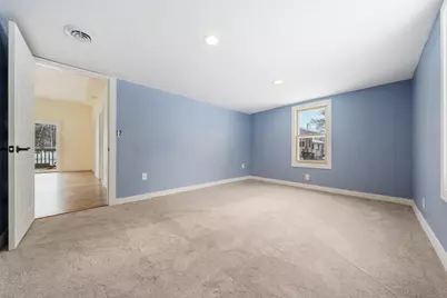 161 S Johnson Street, Berlin, WI 54923 - Photo 13