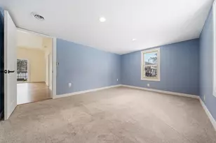 161 S Johnson St, Berlin, WI 54923 - Photo 13