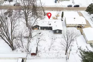 161 S Johnson St, Berlin, WI 54923 - Photo 29