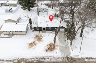 161 S Johnson St, Berlin, WI 54923 - Photo 33