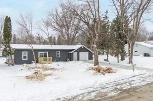 161 S Johnson St, Berlin, WI 54923 - Photo 19