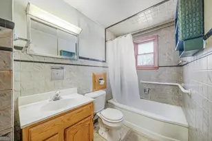 461 Oaklawn Ave, Green Bay, WI 54304 - Photo 13