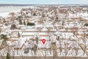 461 Oaklawn Ave, Green Bay, WI 54304 - Photo 35