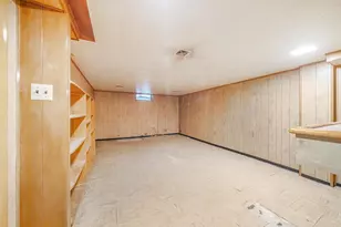 461 Oaklawn Ave, Green Bay, WI 54304 - Photo 19