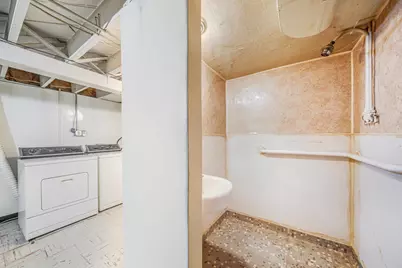 461 Oaklawn Avenue, Green Bay, WI 54304 - Photo 27