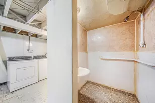 461 Oaklawn Ave, Green Bay, WI 54304 - Photo 27