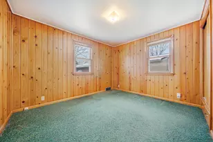 461 Oaklawn Ave, Green Bay, WI 54304 - Photo 15