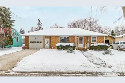 461 Oaklawn Avenue, Green Bay, WI 54304 - Photo 5