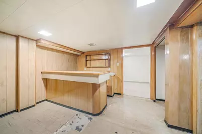 461 Oaklawn Avenue, Green Bay, WI 54304 - Photo 21