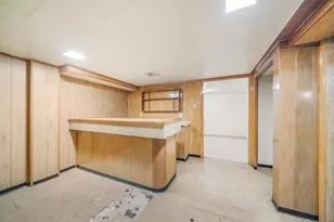 461 Oaklawn Ave, Green Bay, WI 54304 - Photo 21