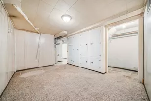 461 Oaklawn Ave, Green Bay, WI 54304 - Photo 23