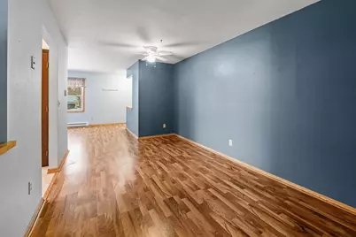 1816 Miller Street #4, West Bend, WI 53095 - Photo 7