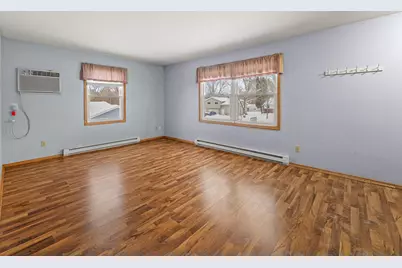 1816 Miller Street #4, West Bend, WI 53095 - Photo 3