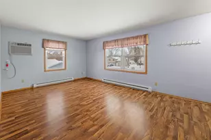 1816 Miller St, West Bend, WI 53095 - Photo 3