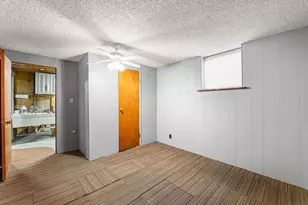 1816 Miller St, West Bend, WI 53095 - Photo 13