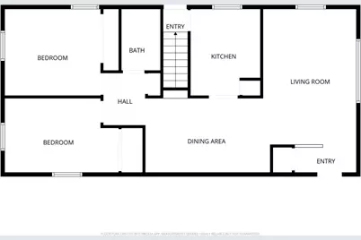 1816 Miller Street #4, West Bend, WI 53095 - Photo 25