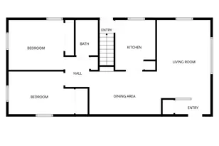 1816 Miller St, West Bend, WI 53095 - Photo 25