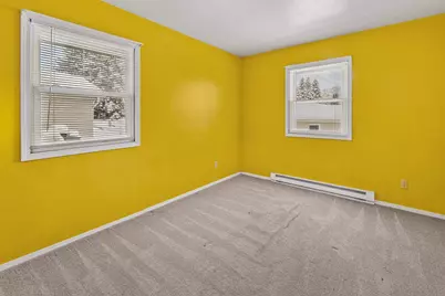 1816 Miller Street #4, West Bend, WI 53095 - Photo 11