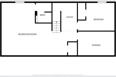 1816 Miller Street #4, West Bend, WI 53095 - Photo 9