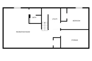 1816 Miller St, West Bend, WI 53095 - Photo 9