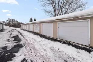 1816 Miller St, West Bend, WI 53095 - Photo 23