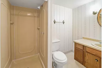 1816 Miller Street #4, West Bend, WI 53095 - Photo 17