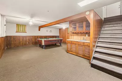 1816 Miller Street #4, West Bend, WI 53095 - Photo 15