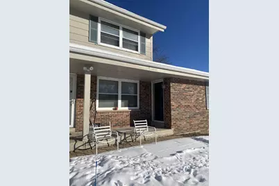 1816 Miller Street #4, West Bend, WI 53095 - Photo 27