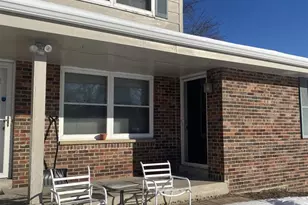 1816 Miller St, West Bend, WI 53095 - Photo 27