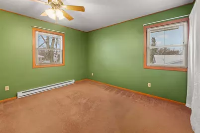 1816 Miller Street #4, West Bend, WI 53095 - Photo 9