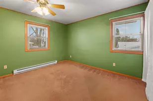 1816 Miller St, West Bend, WI 53095 - Photo 9