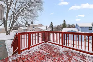 1816 Miller St, West Bend, WI 53095 - Photo 21