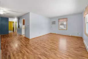 1816 Miller St, West Bend, WI 53095 - Photo 1