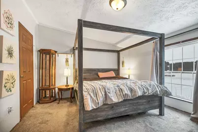 8153 Gray Lake Road, Oconto Falls, WI 54154 - Photo 23