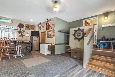 8153 Gray Lake Road, Oconto Falls, WI 54154 - Photo 21