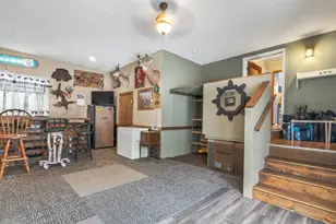 8153 Gray Lake Rd, Oconto Falls, WI 54154 - Photo 21