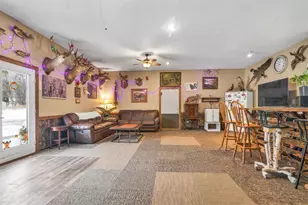 8153 Gray Lake Rd, Oconto Falls, WI 54154 - Photo 15