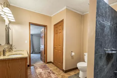 8153 Gray Lake Road, Oconto Falls, WI 54154 - Photo 31