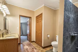 8153 Gray Lake Rd, Oconto Falls, WI 54154 - Photo 31