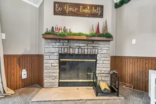 8153 Gray Lake Rd, Oconto Falls, WI 54154 - Photo 13