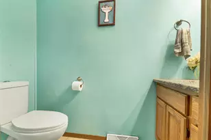 8153 Gray Lake Rd, Oconto Falls, WI 54154 - Photo 41