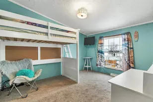 8153 Gray Lake Rd, Oconto Falls, WI 54154 - Photo 35