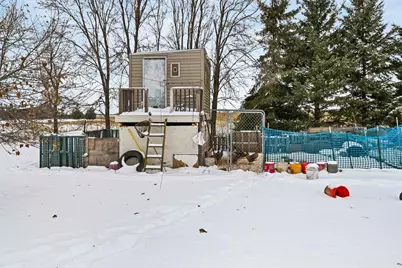 8153 Gray Lake Road, Oconto Falls, WI 54154 - Photo 45