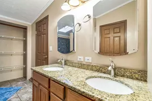 8153 Gray Lake Rd, Oconto Falls, WI 54154 - Photo 25