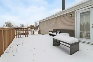 8153 Gray Lake Rd, Oconto Falls, WI 54154 - Photo 49