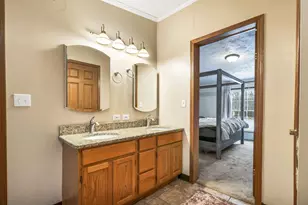 8153 Gray Lake Rd, Oconto Falls, WI 54154 - Photo 27