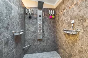 8153 Gray Lake Rd, Oconto Falls, WI 54154 - Photo 29